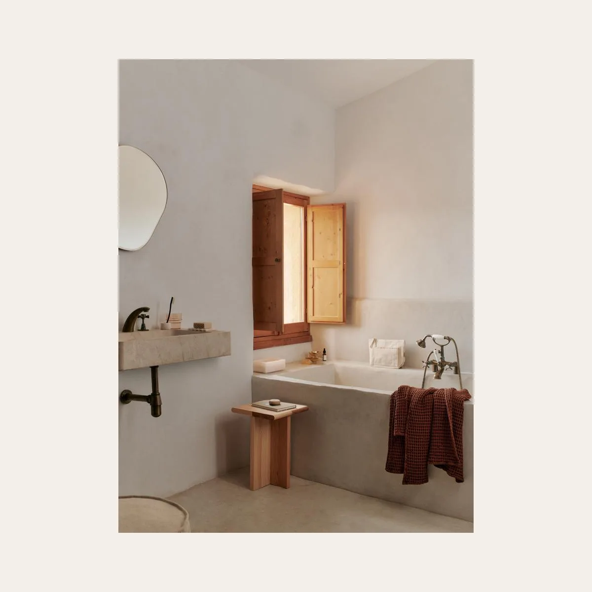 Sala Piece