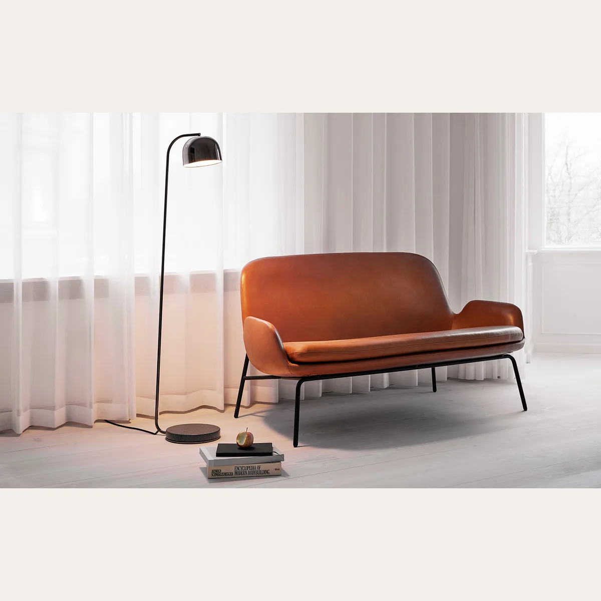 Normann Copenhagen