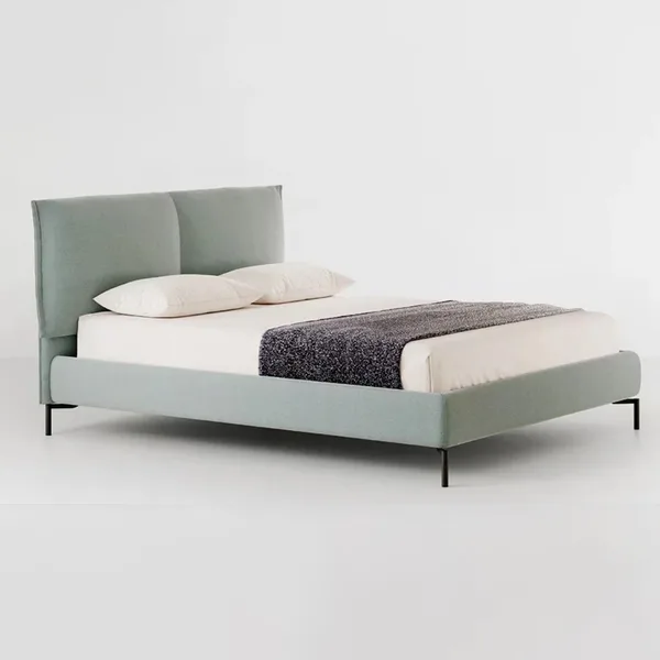 Eden Soft