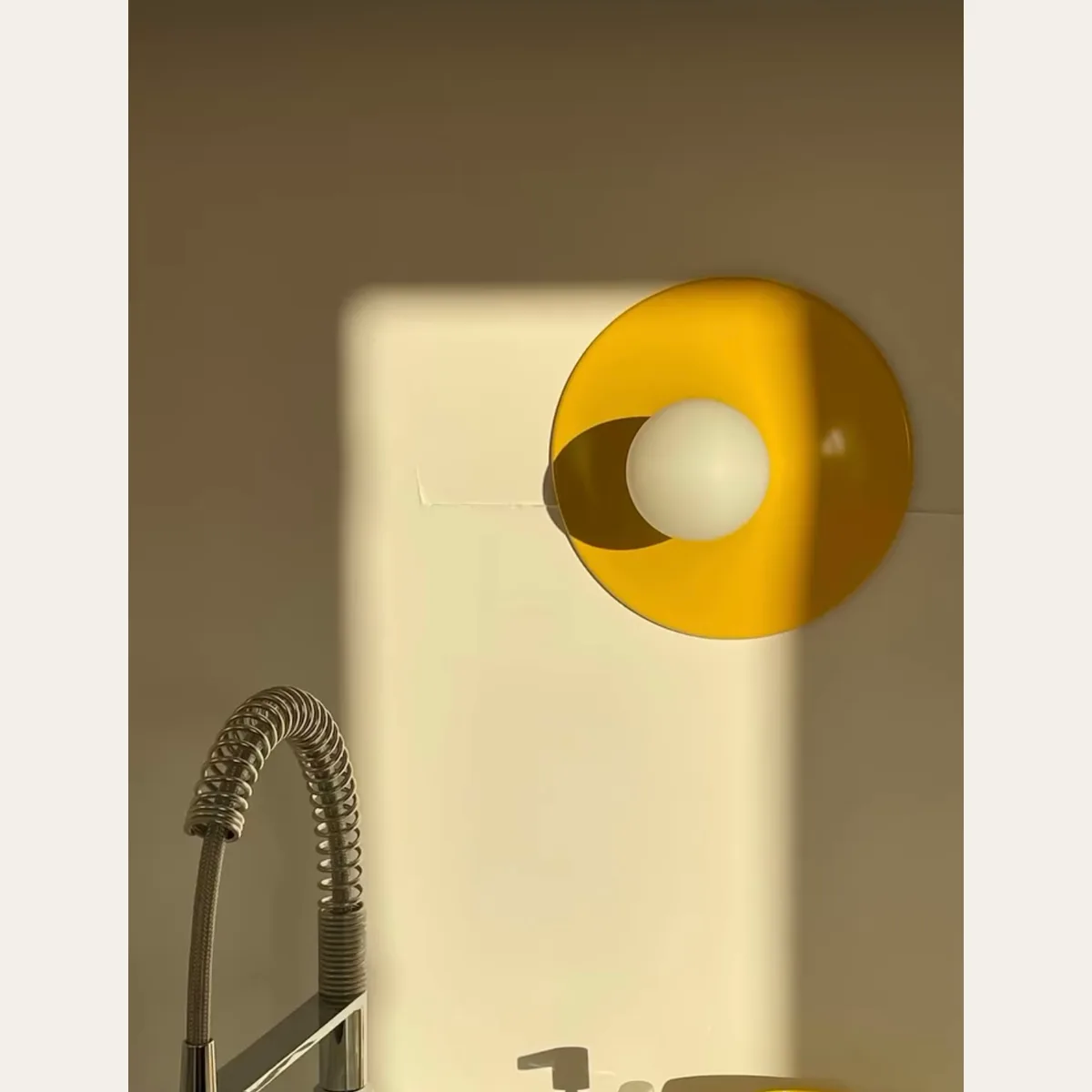 Round Ø26