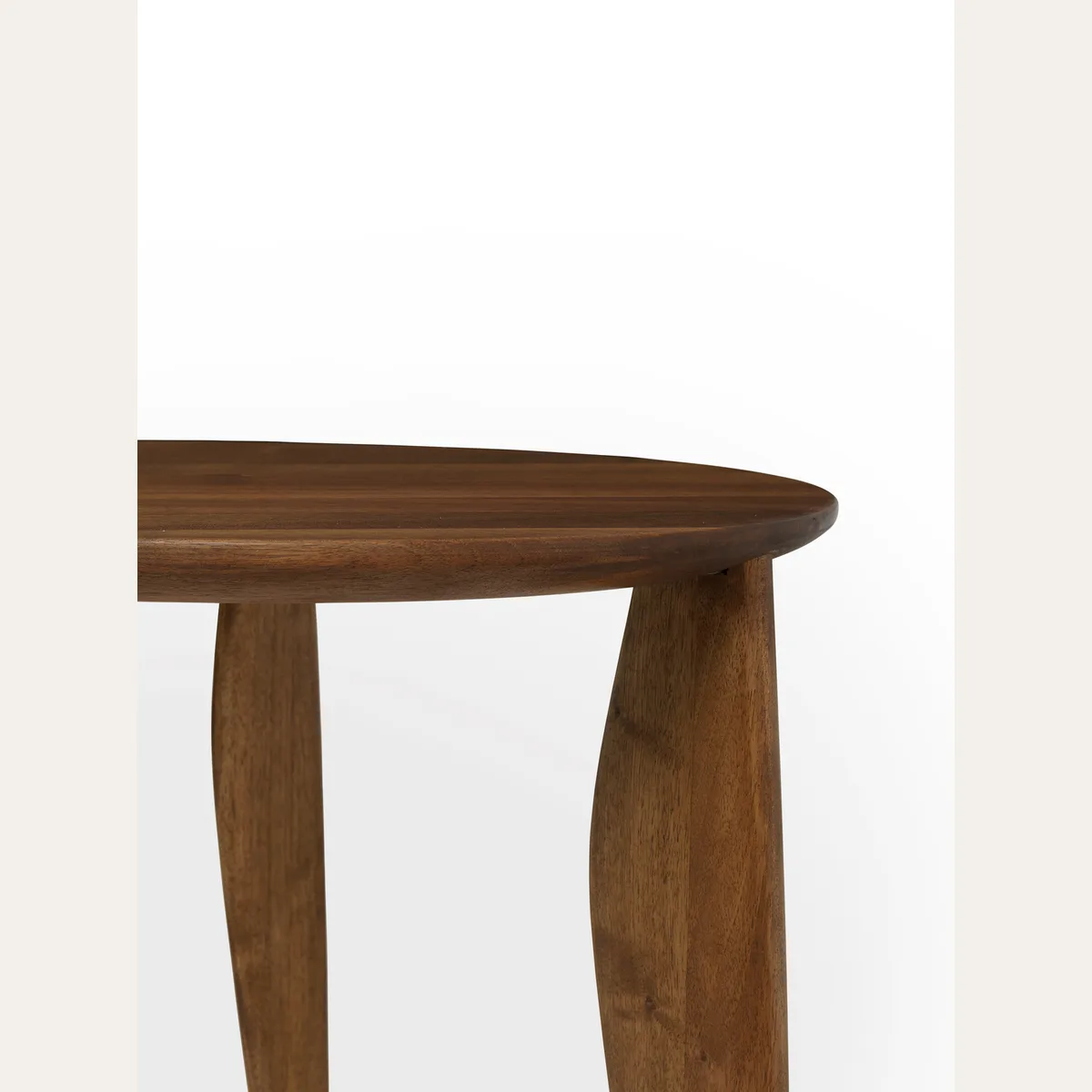 Feve Desk