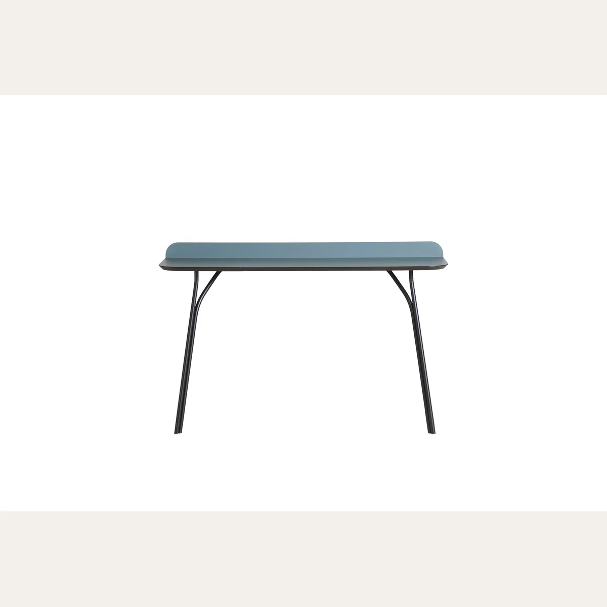 Tree console table+ другие цвета