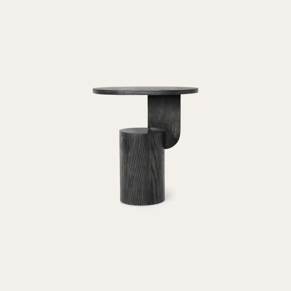 Ferm Living Insert