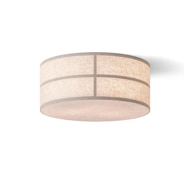 Hashira Ceiling Lamp