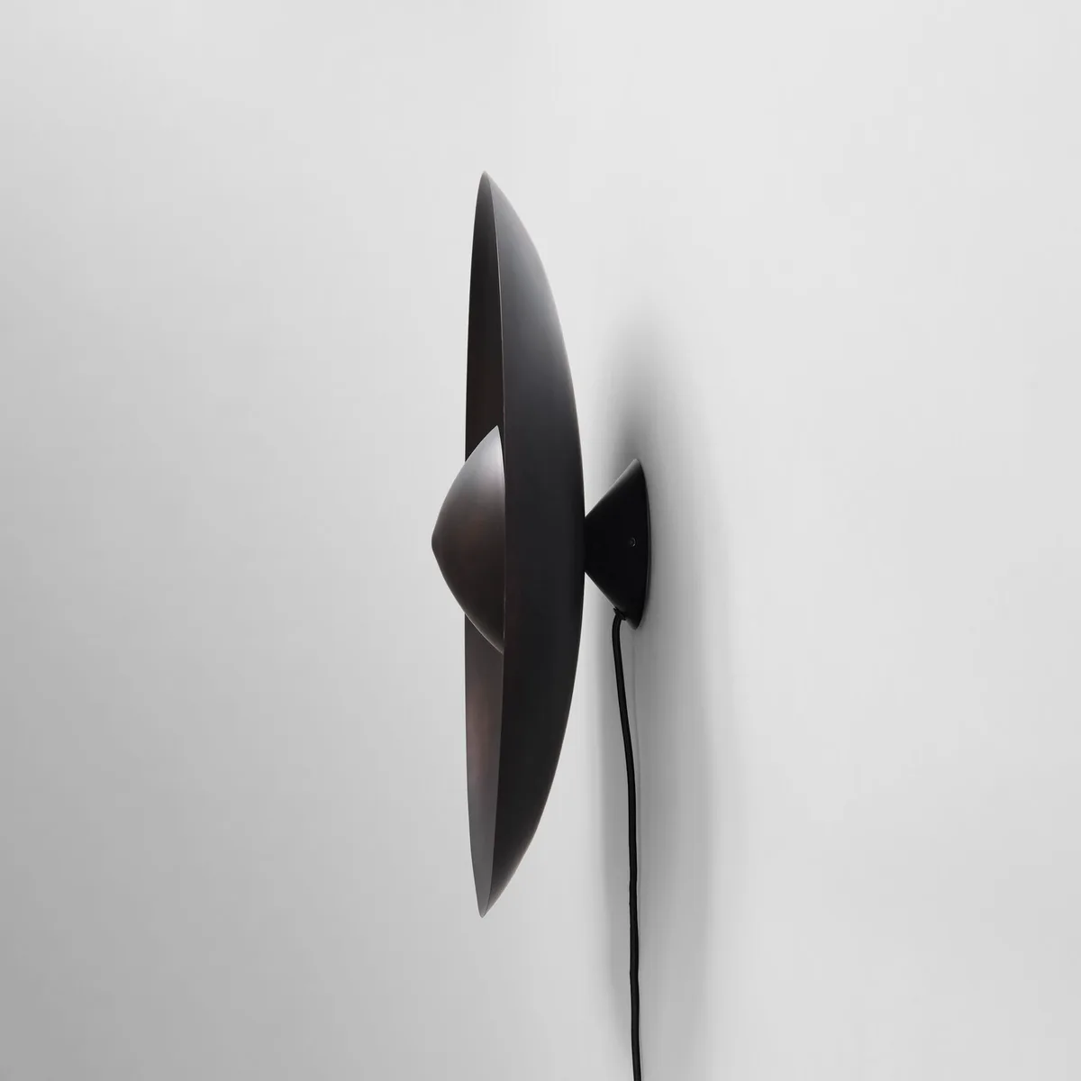 Настенный светильник 101 Copenhagen Dusk Wall Lamp
