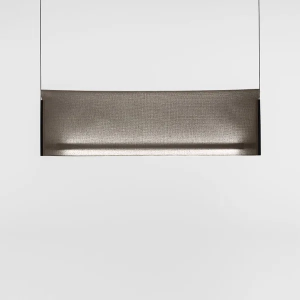 Nebra