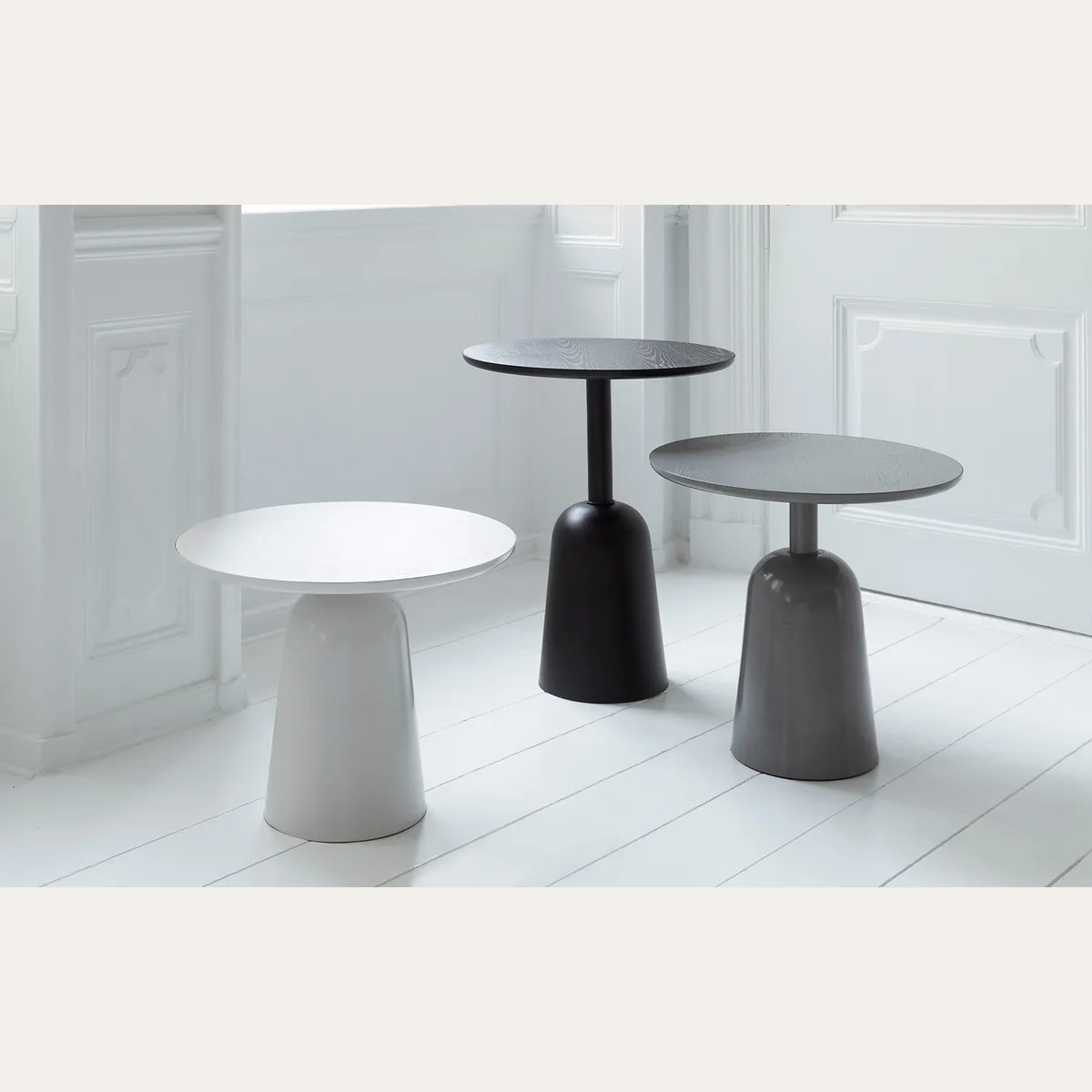 Turn Normann Copenhagen