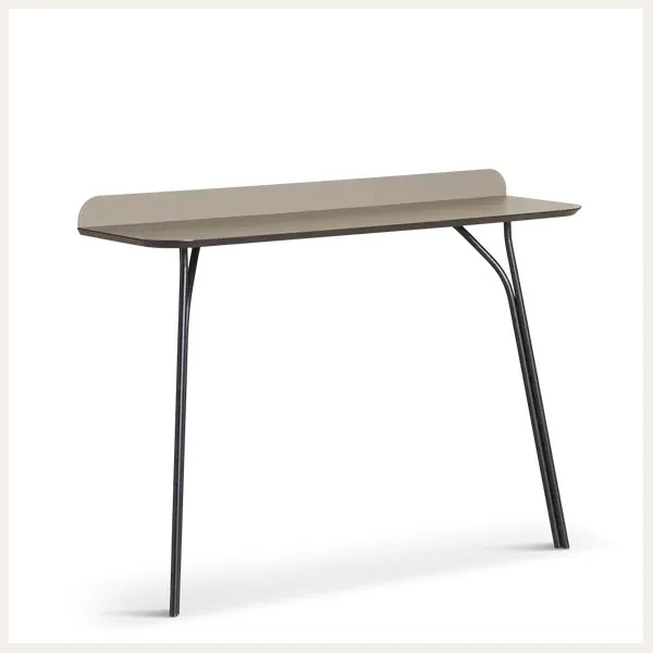 Tree console table+ другие цвета