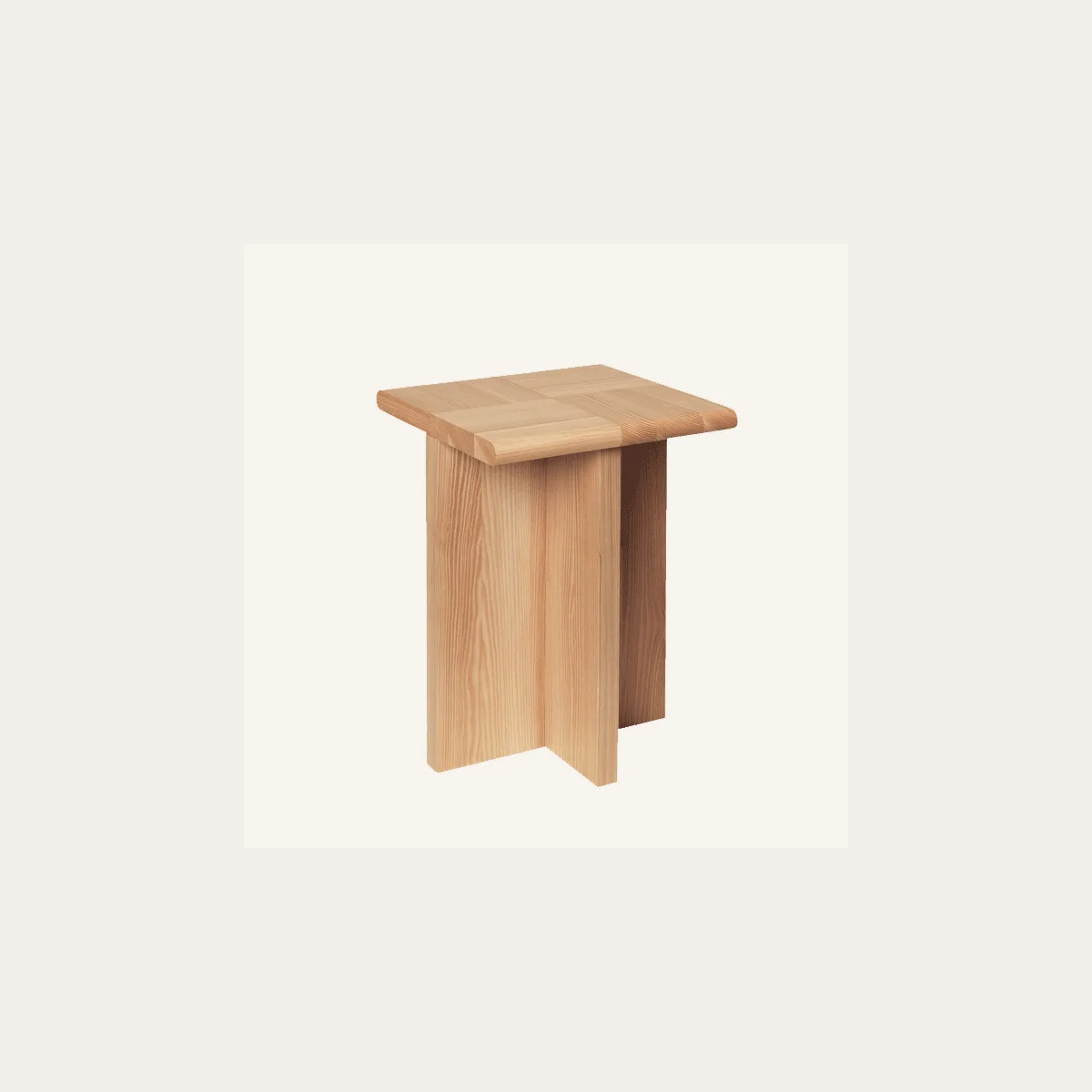 Sala Piece