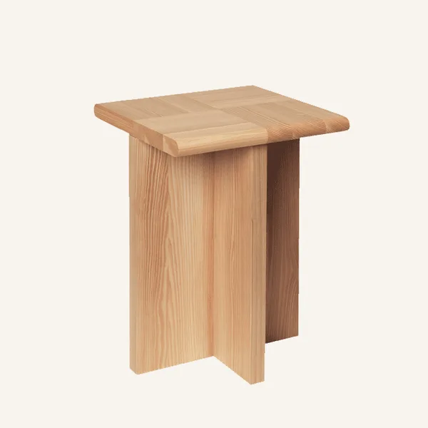 Sala Piece