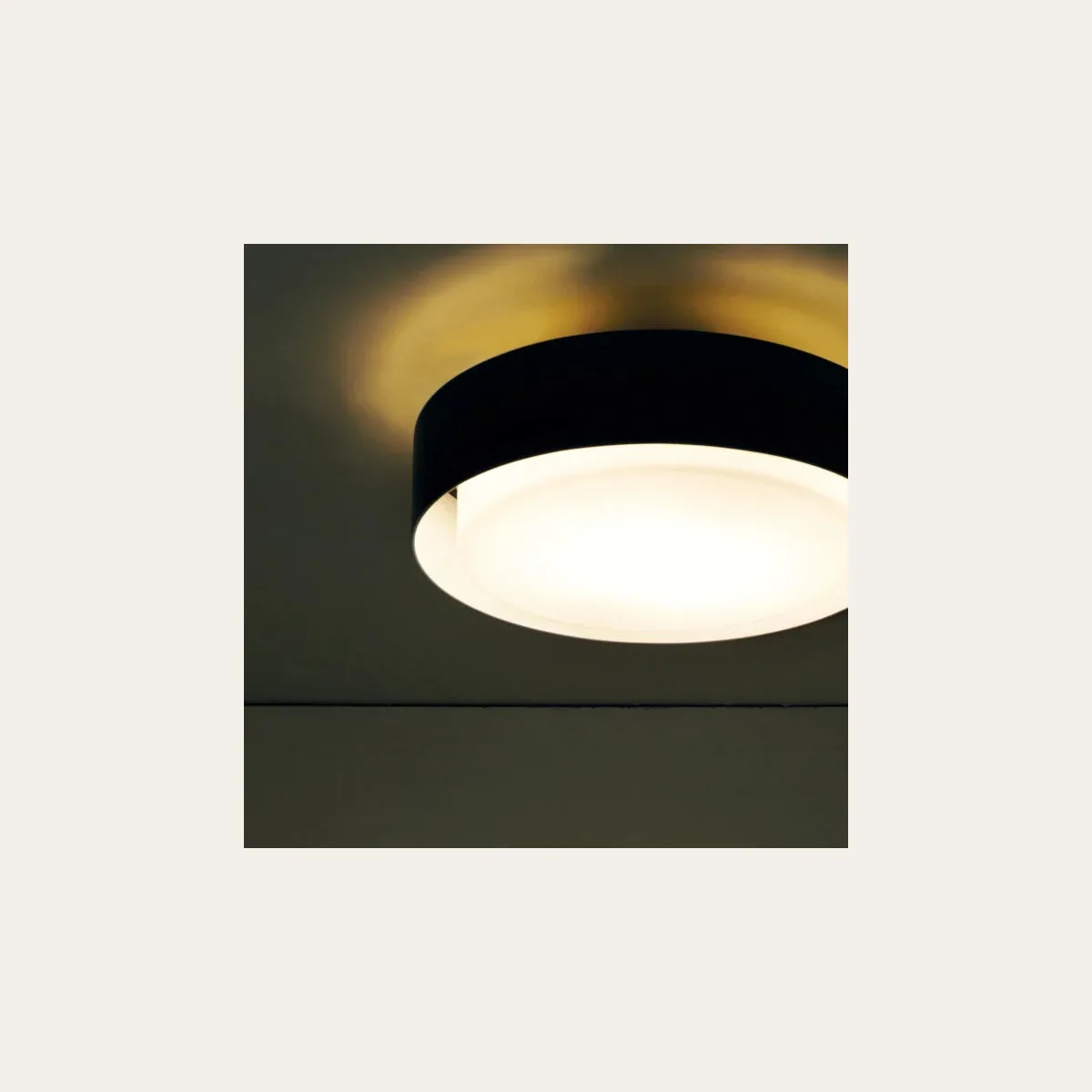 Plaff-on! IP54