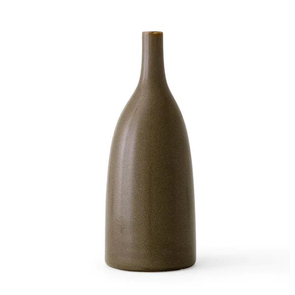Strandgade Stem Vase
