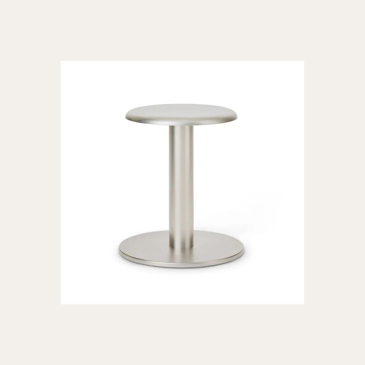 Coupe Stool