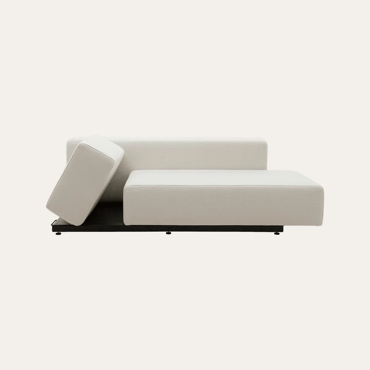 Модульный диван SOFTLINE Nevada