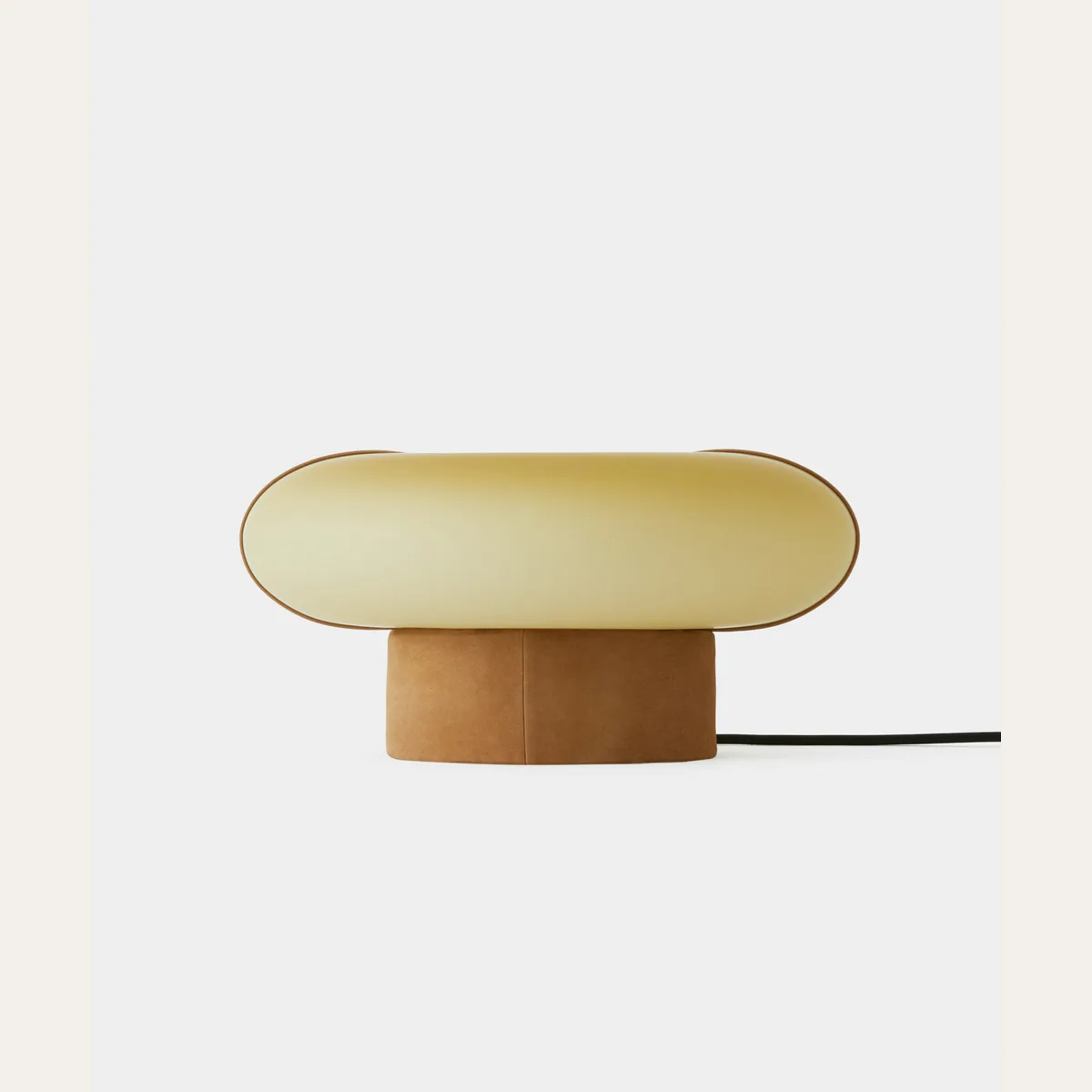 Bolina table