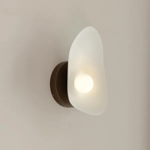 Florii 1 Wall