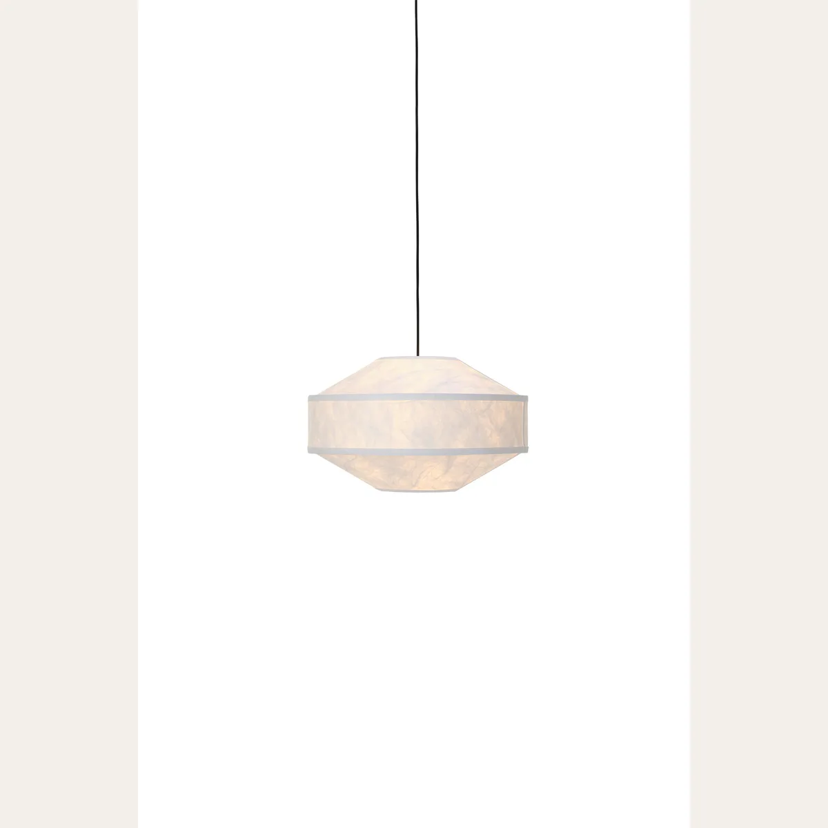 Kite Pendant Lamp