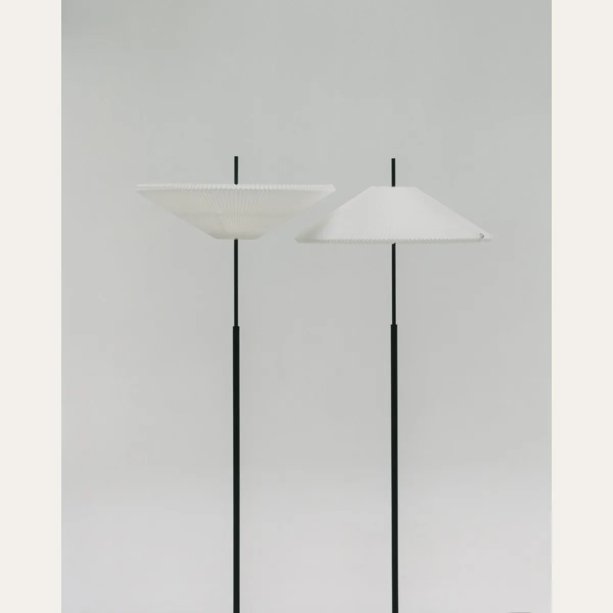 Nebra Floor Lamp