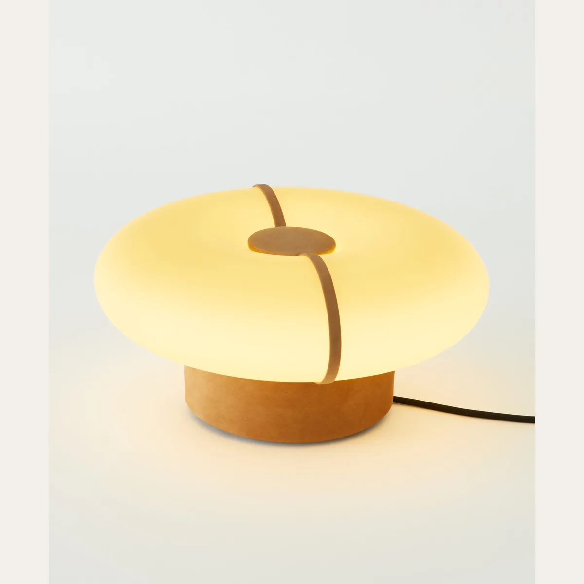 Bolina table
