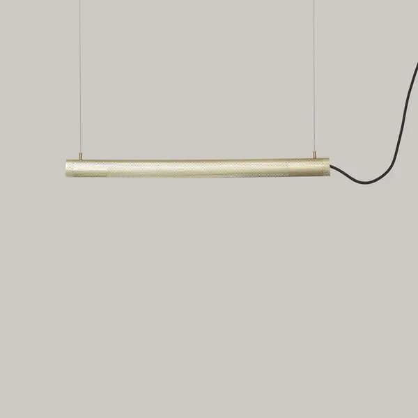 Radent Pendant Lamp 70 см