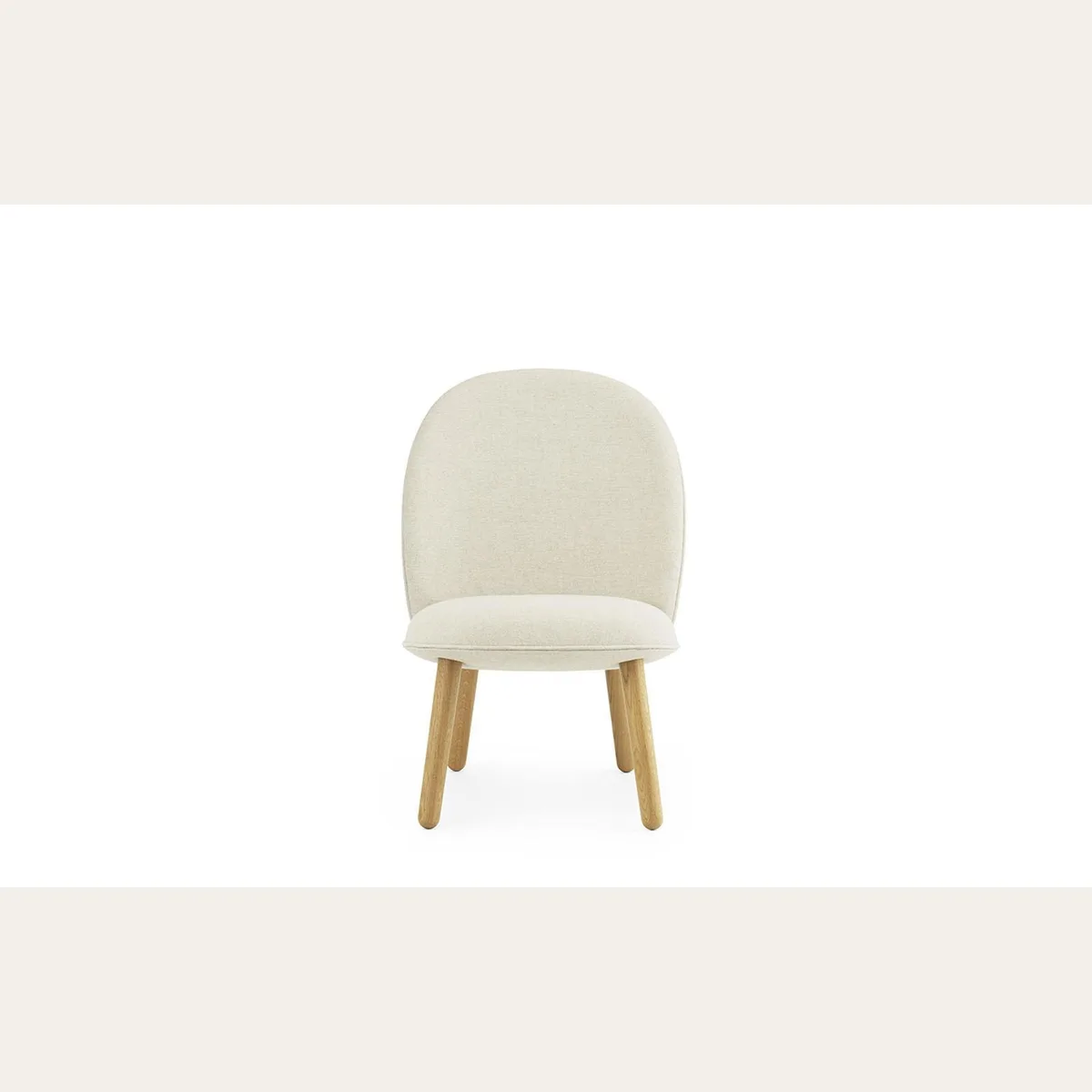Normann Copenhagen