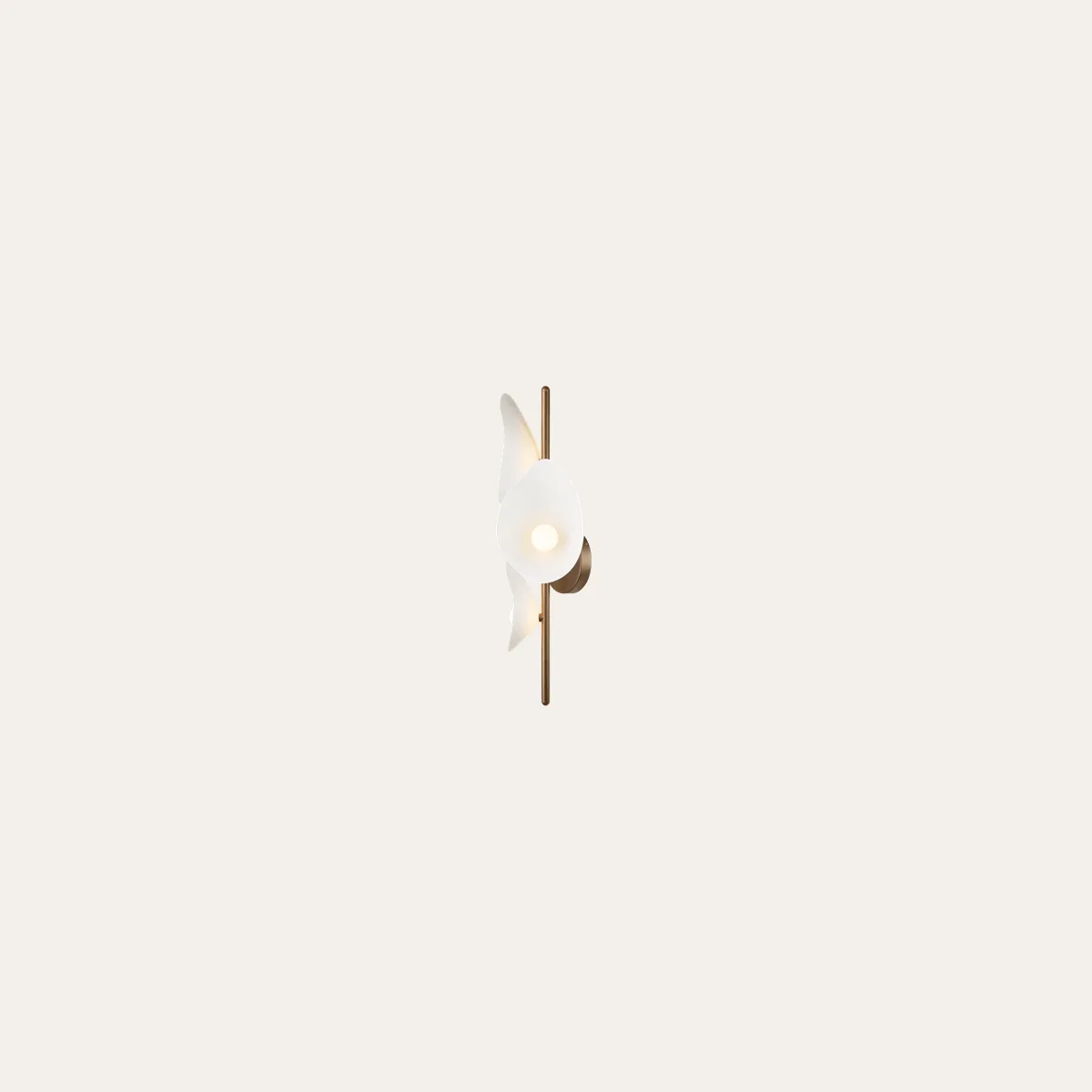Florii 3 Wall