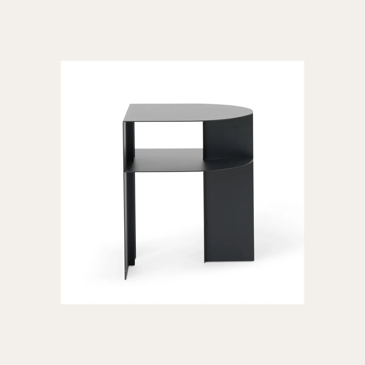 Rand Side Table