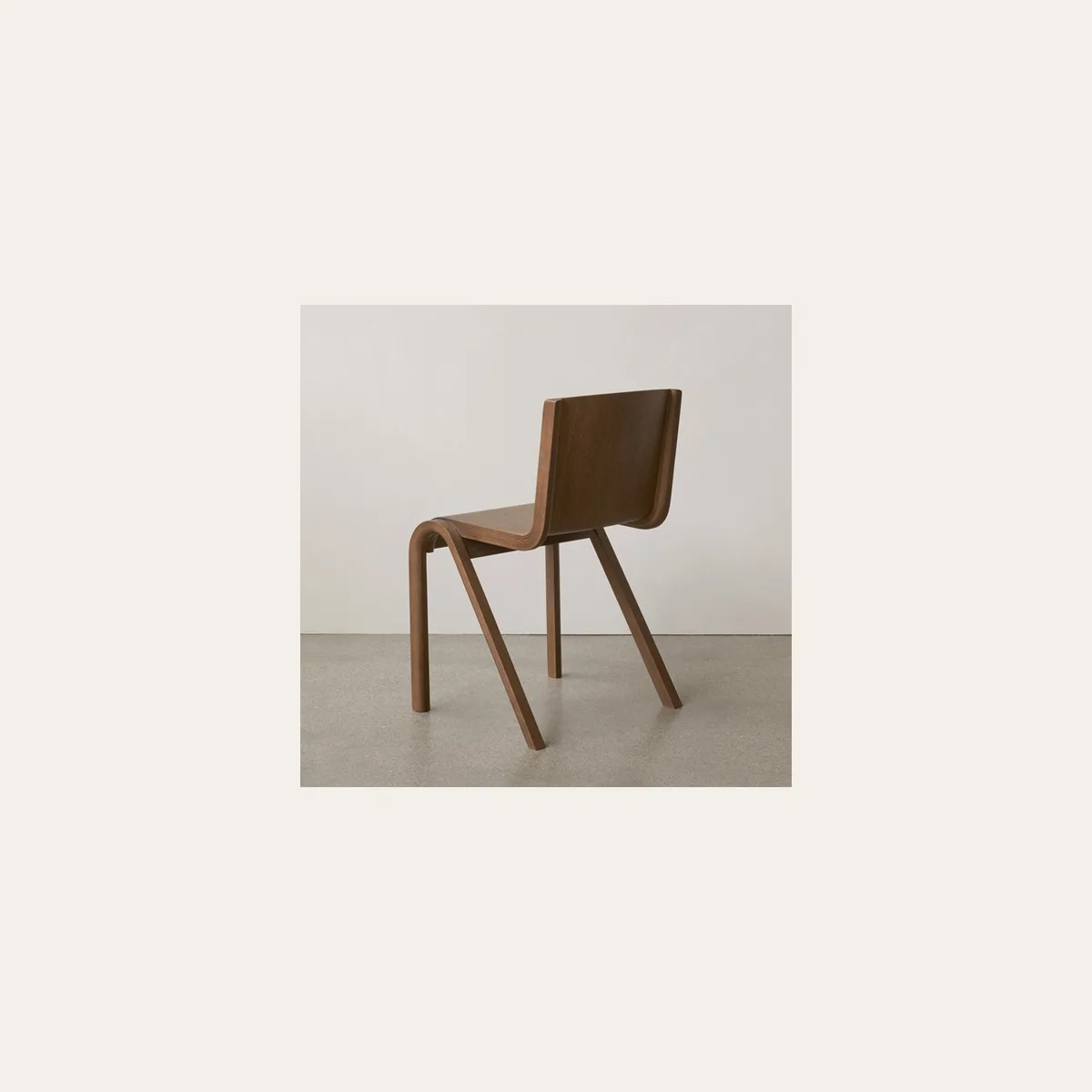MENU Ready Dining Chair