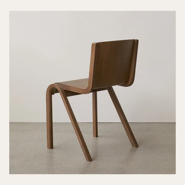 Ready Dining Chair