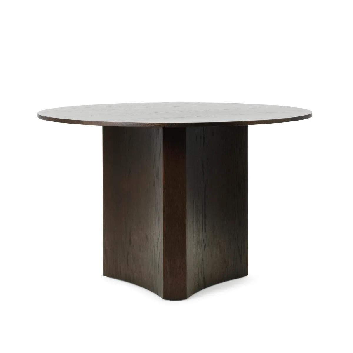 Bue Table