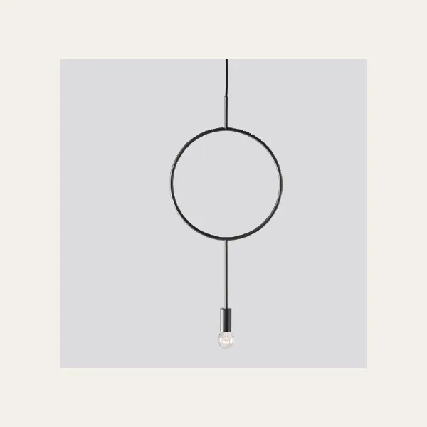 Circle