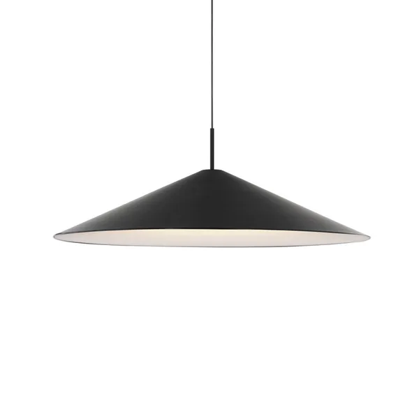 Brolly Pendant Lamp