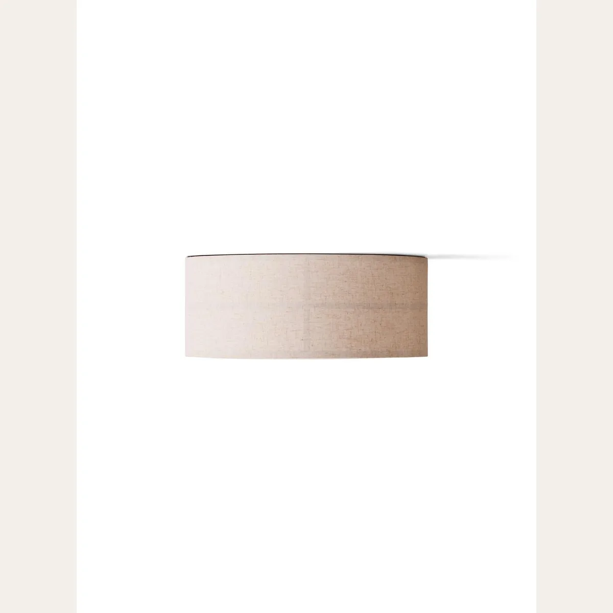 Hashira Ceiling Lamp