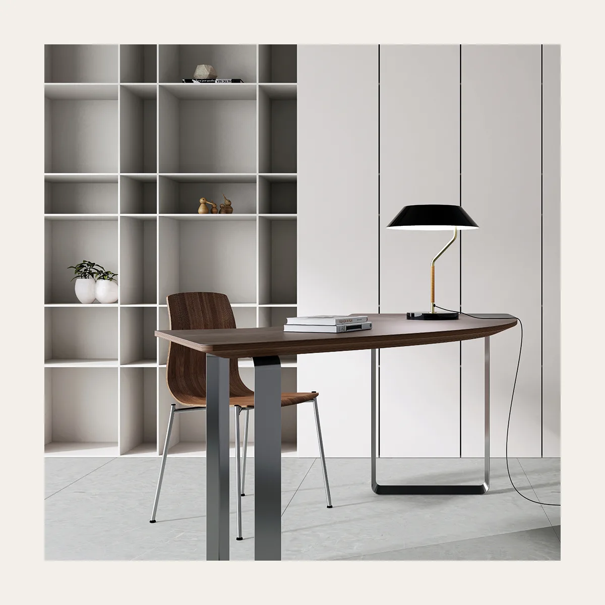 Aider table
