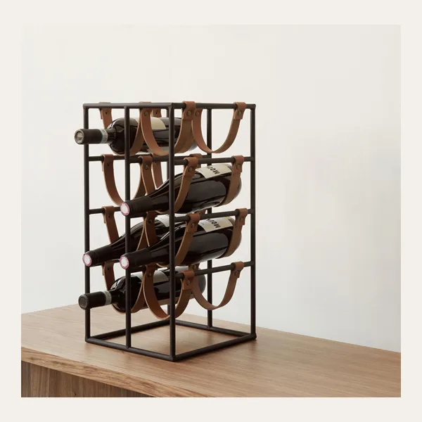 Umanoff Wine Rack