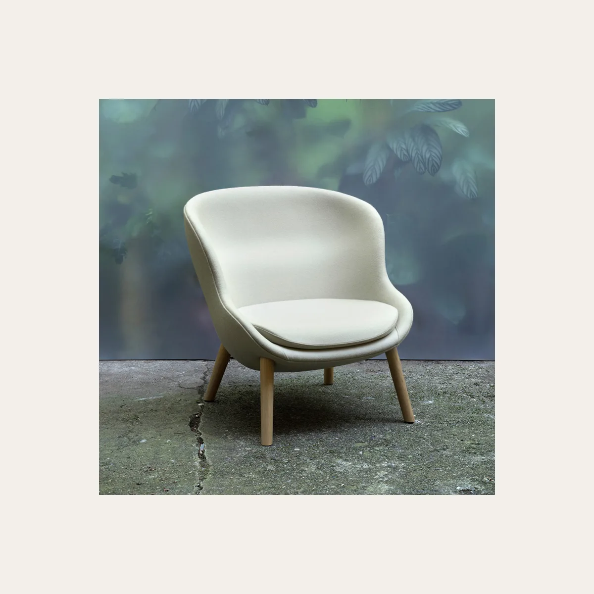 Normann Copenhagen Hyg