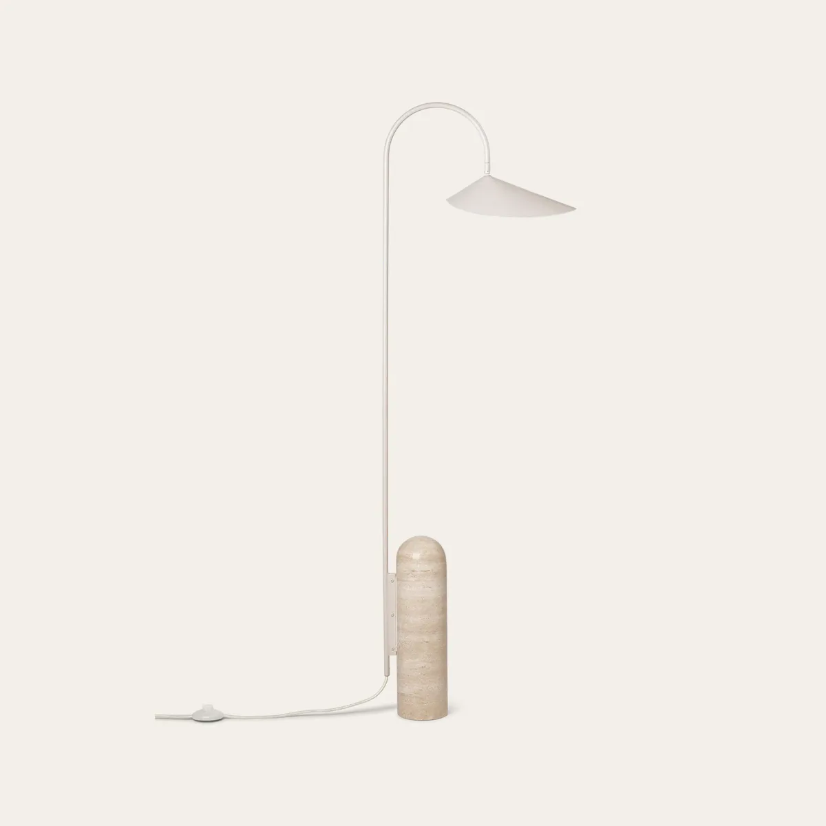 Напольный светильник Ferm Living Arum