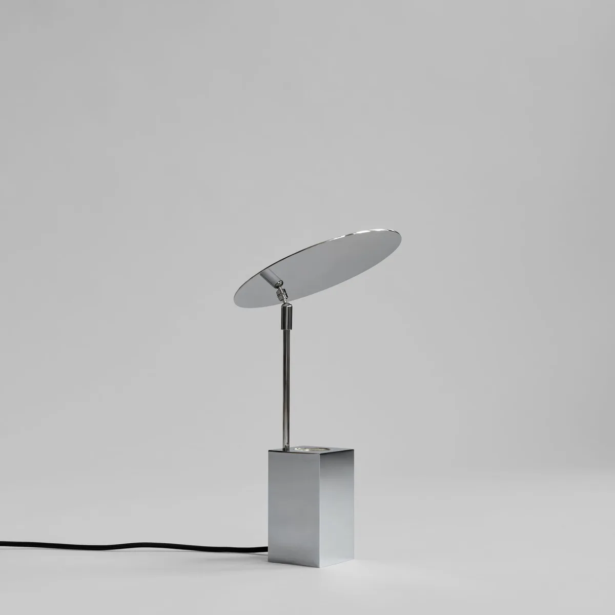 Reflect Table Lamp