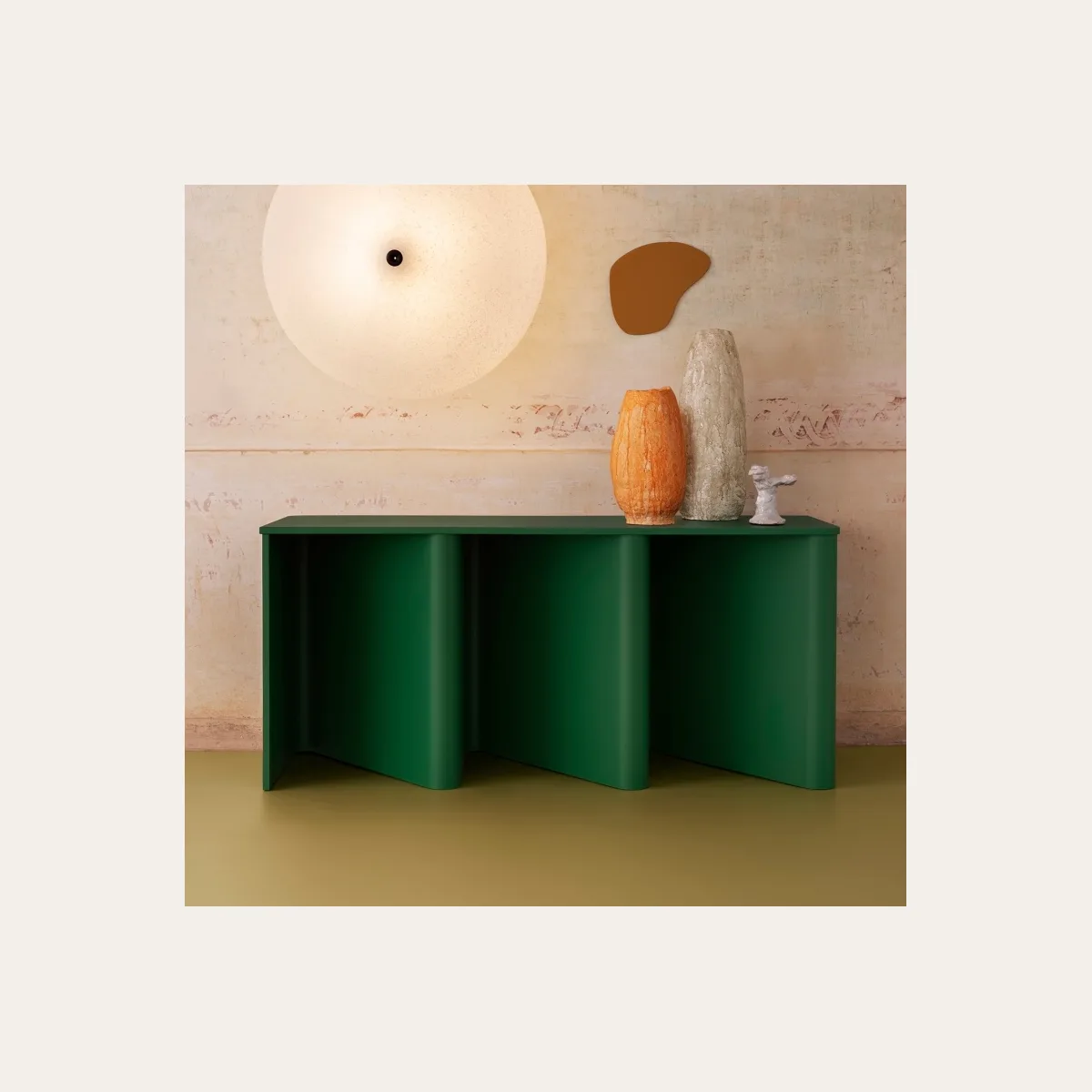 Nami Desk+ другие цвета и размеры