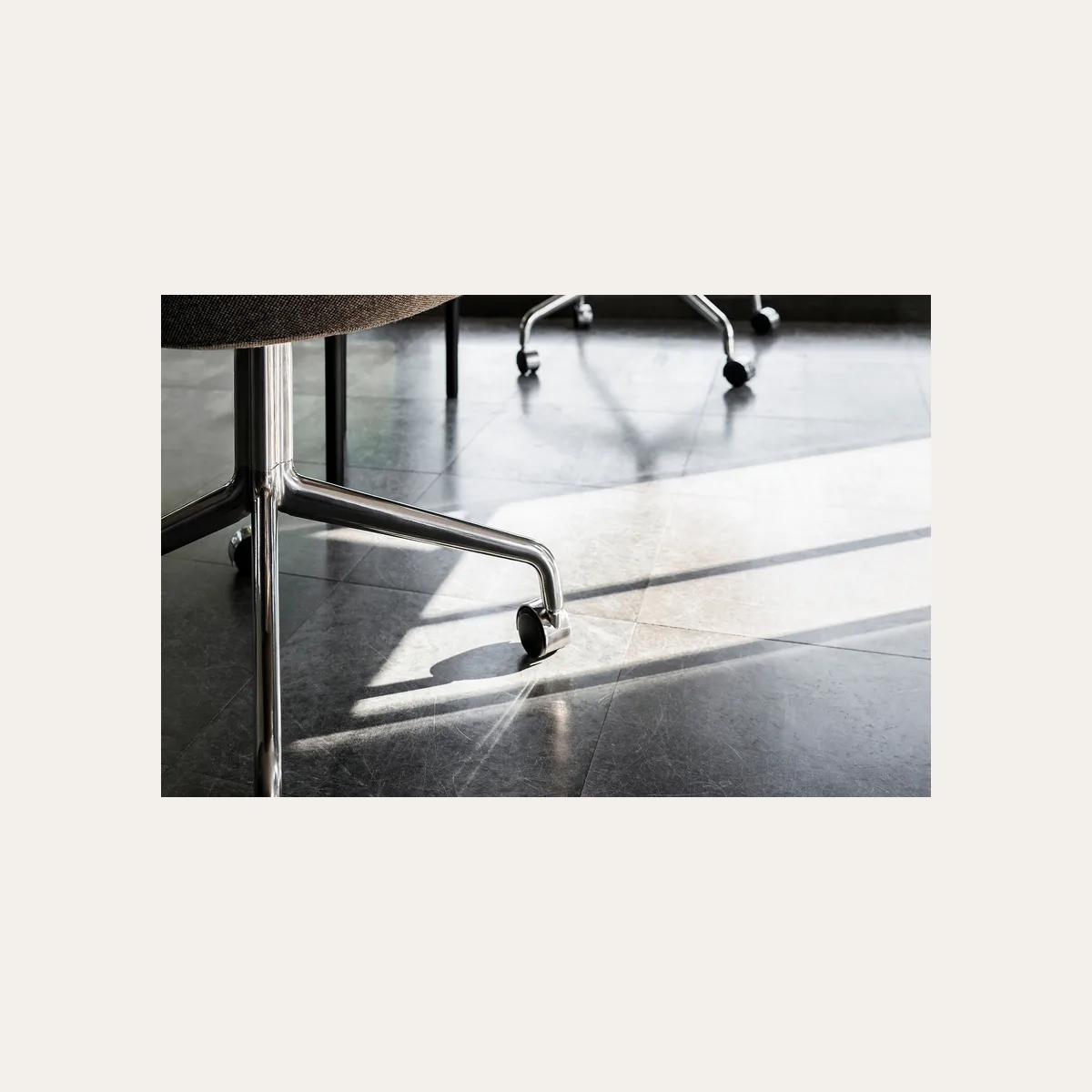 Harbour Chair