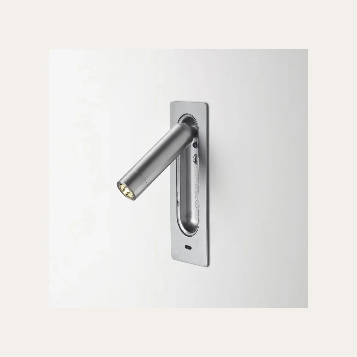 Ledtube USB