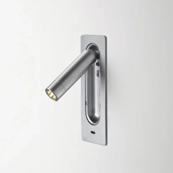 Ledtube USB