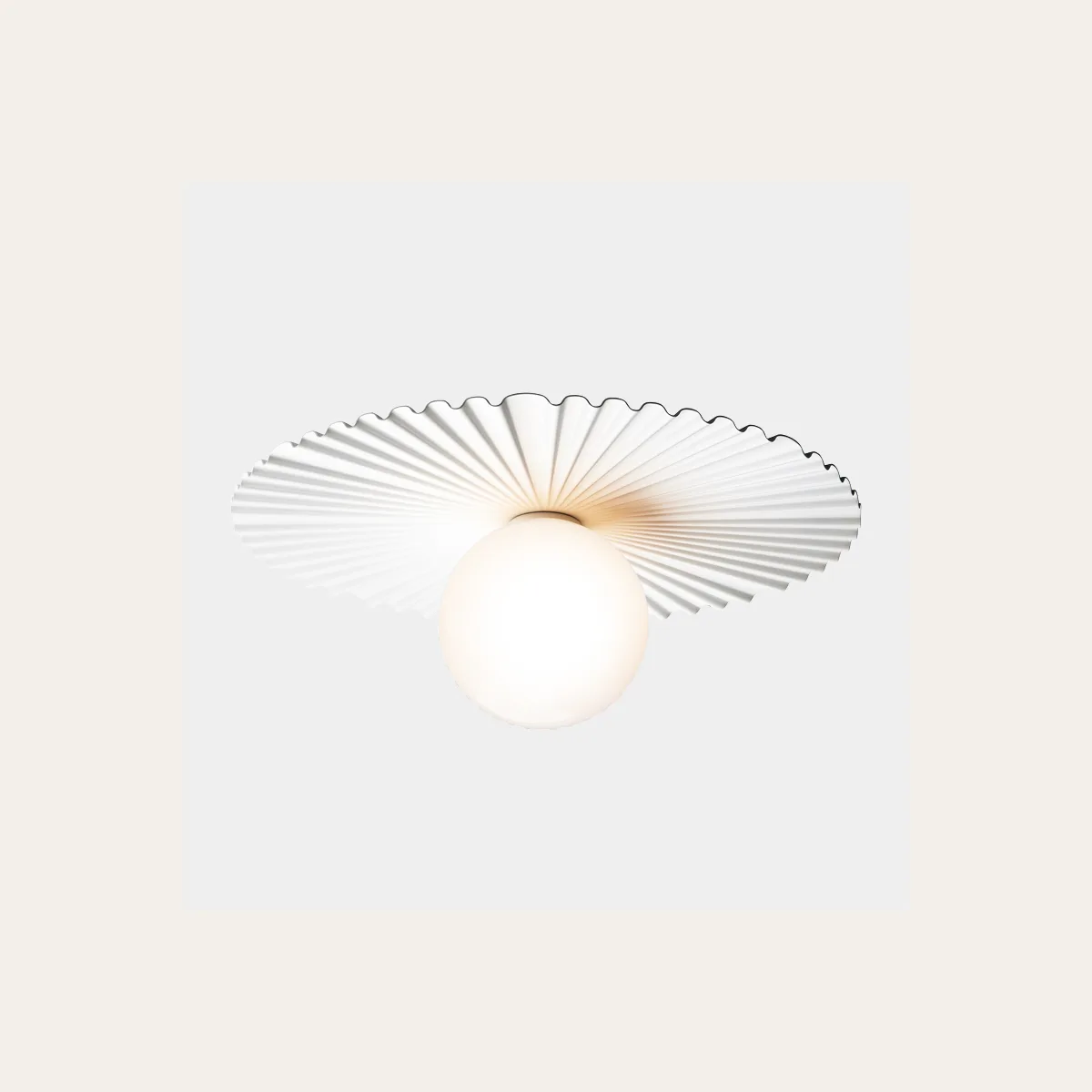 Liila Muuse Medium