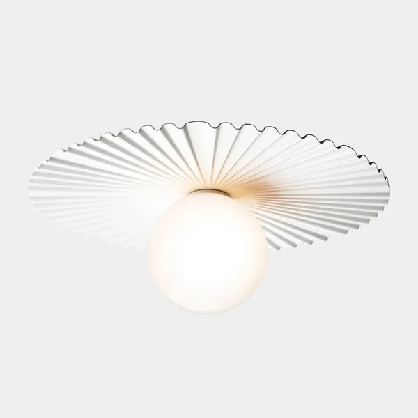 Liila Muuse Medium