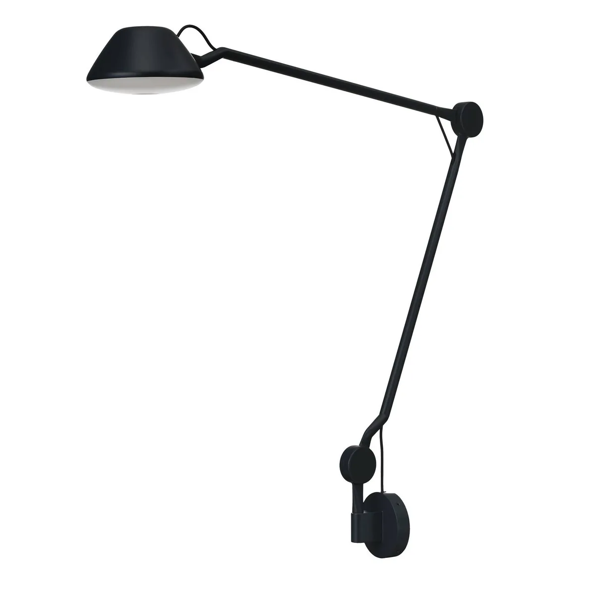 Fritz Hansen AQ01