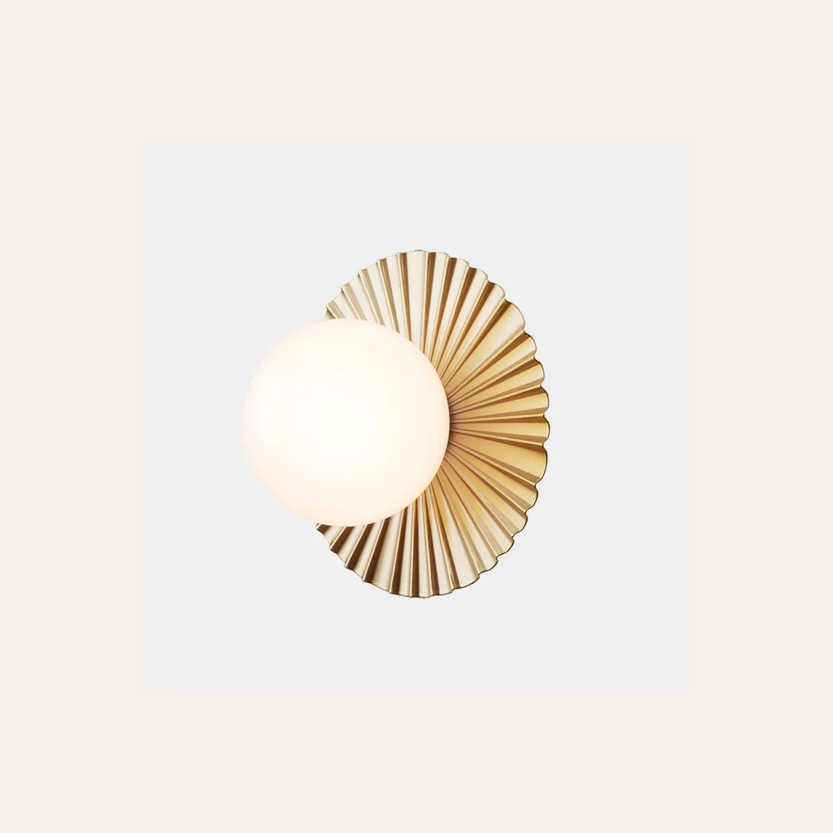 Liila Muuse Small