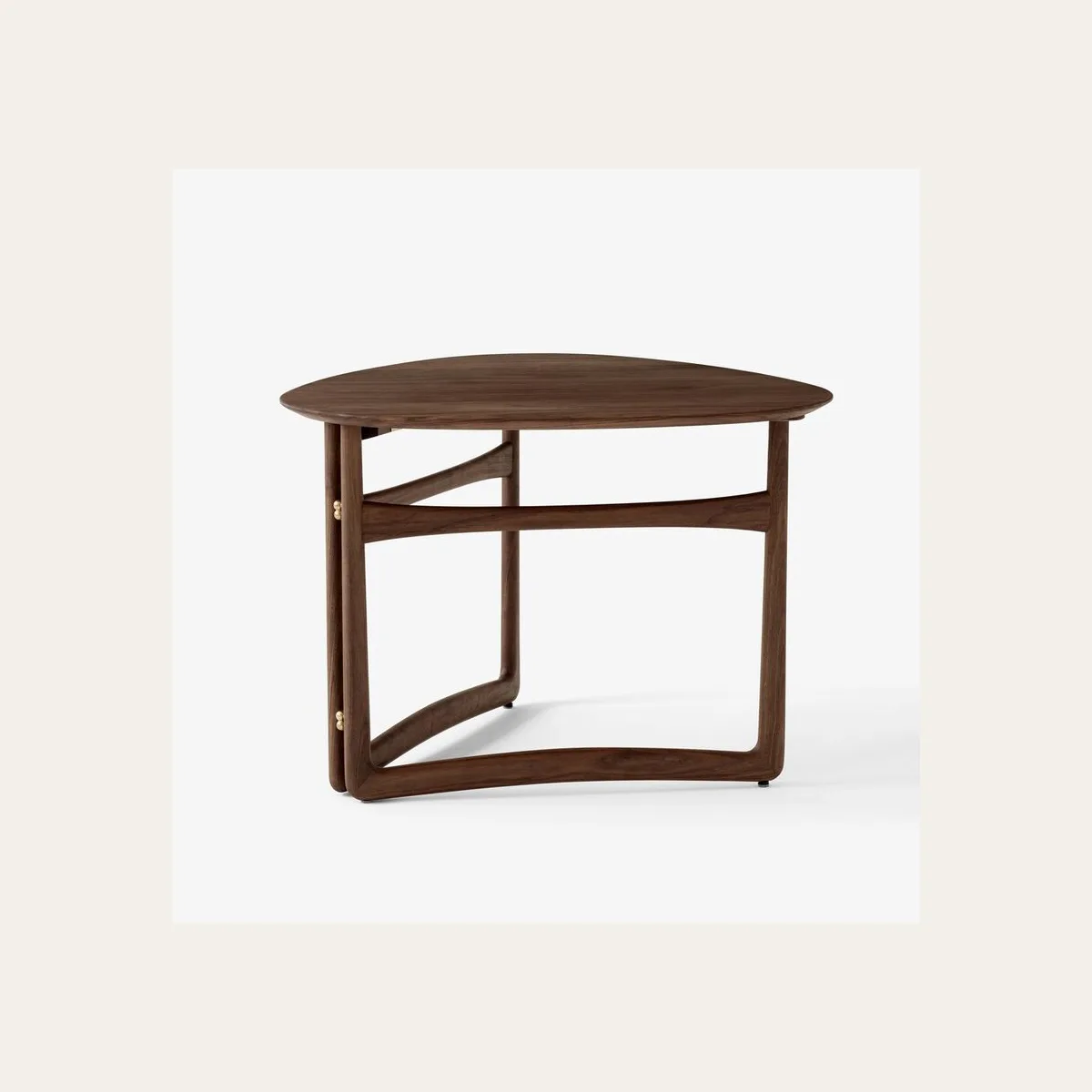 Drop Leaf HM5