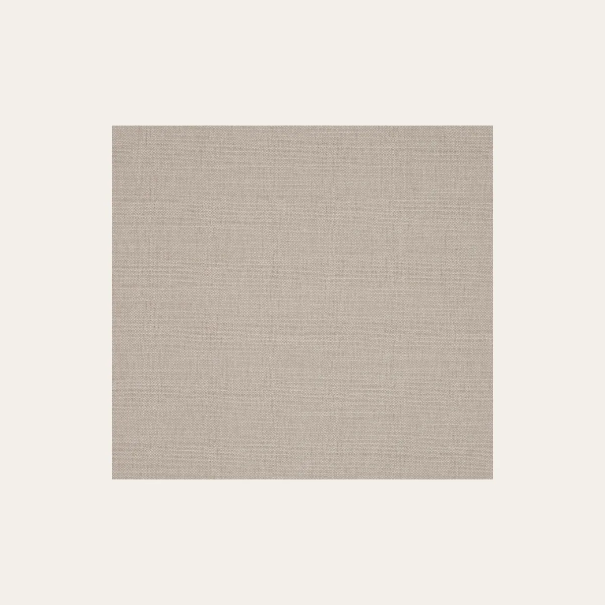 RFH Armchair RD7, Hot Madison 95
