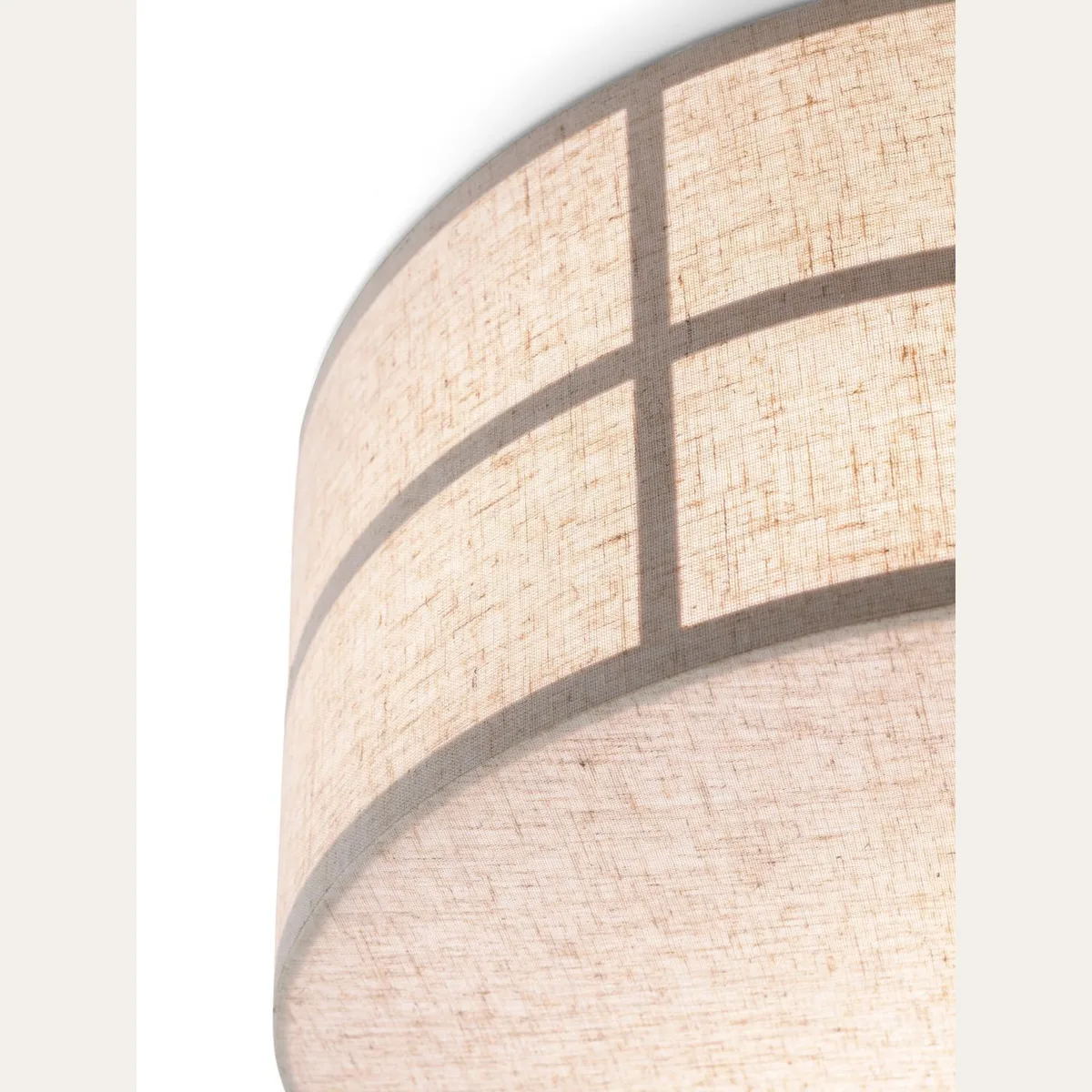 Hashira Ceiling Lamp
