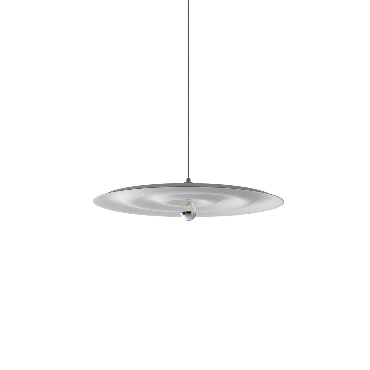 Wästberg w171 Alma s